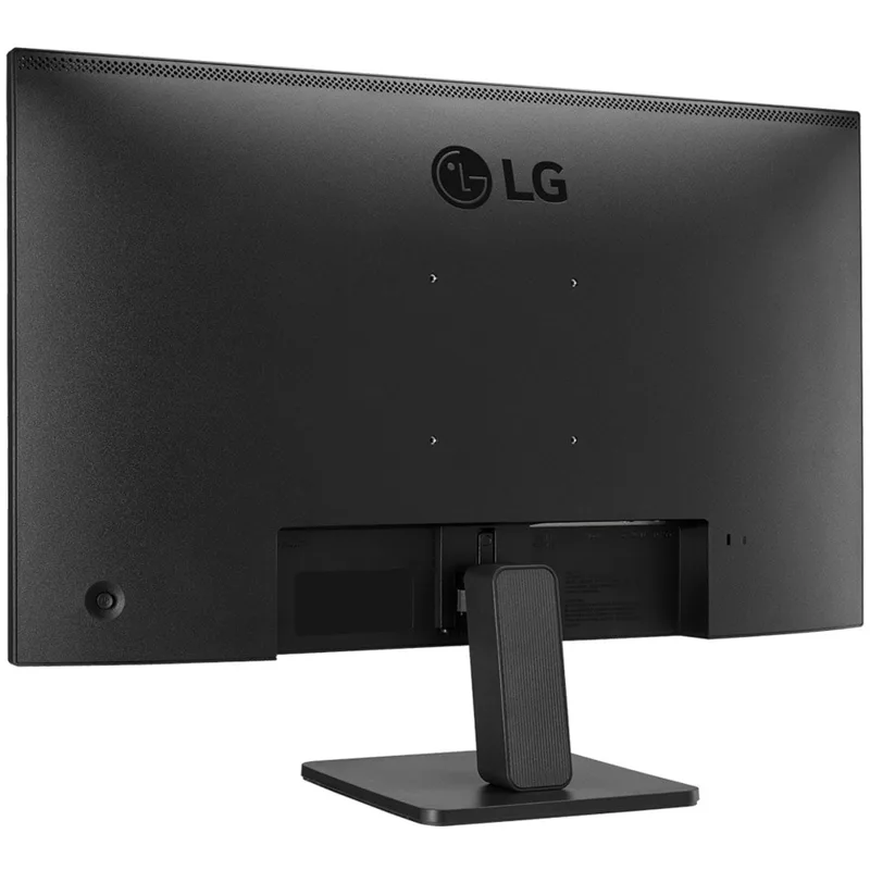 Monitor LG 27-inch 27MR400-B  – IPS; FHD; 250 nits; 100Hz; 5ms; VESA; D-sub ; HDMI
