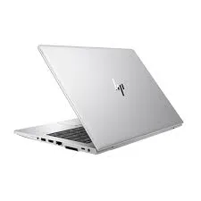 Laptop SE  Hp 830g6 / i5 8265U /Ram 8gb/ ổ ssd 256gb /màn 13'3FHD + Adapter