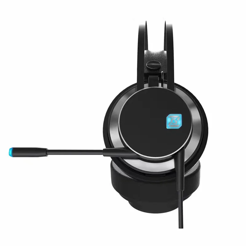 Headphone Zidili ZH17