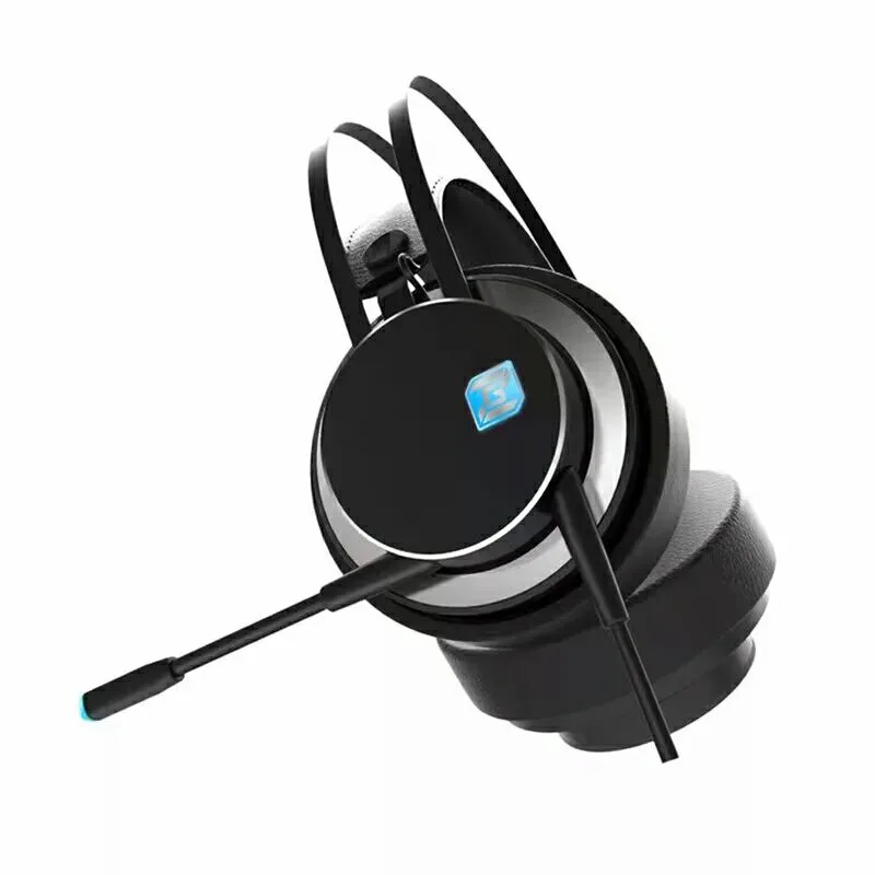 Headphone Zidili ZH17