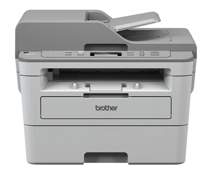Máy in Brother  DCP-B7535DW