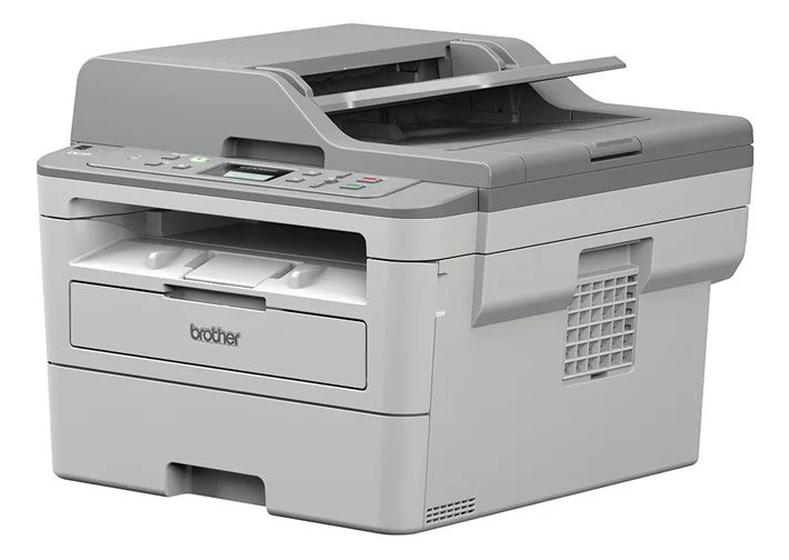 Máy in Brother  DCP-B7535DW