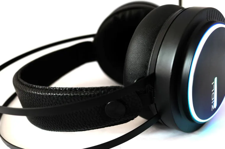 Headphone Zidili ZH11S