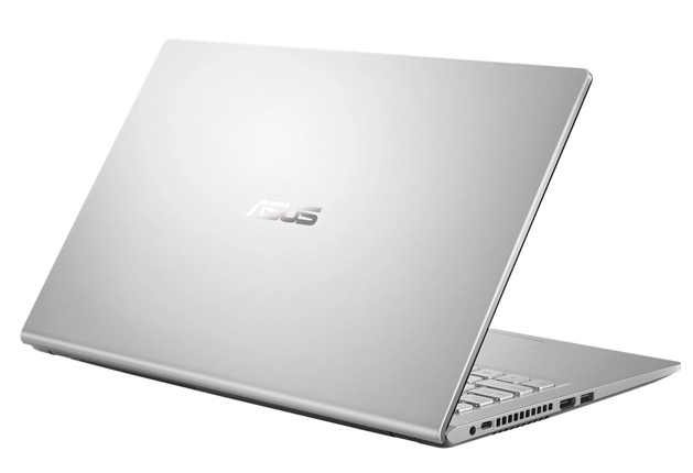 Laptop Asus VivoBook  X415E EB638W  i3 1115G4/4GB/512GB SSD/14"FHD/Win 11