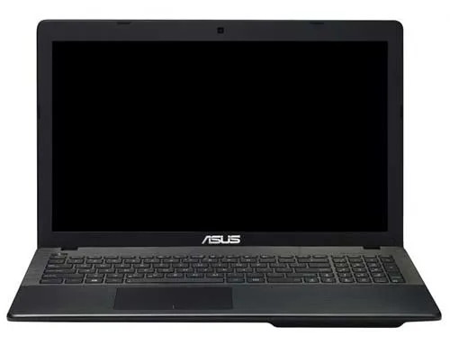Laptop SE  Asus X552C-SX018D core i5-3337U/4G/SSD 120GB/VGA1G/15.6" + Adapter