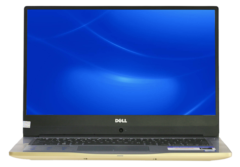 Laptop SE  Dell 7460 i7 7500 8 ssd 128+500g màn full tràn viền + nhôm+Adapter