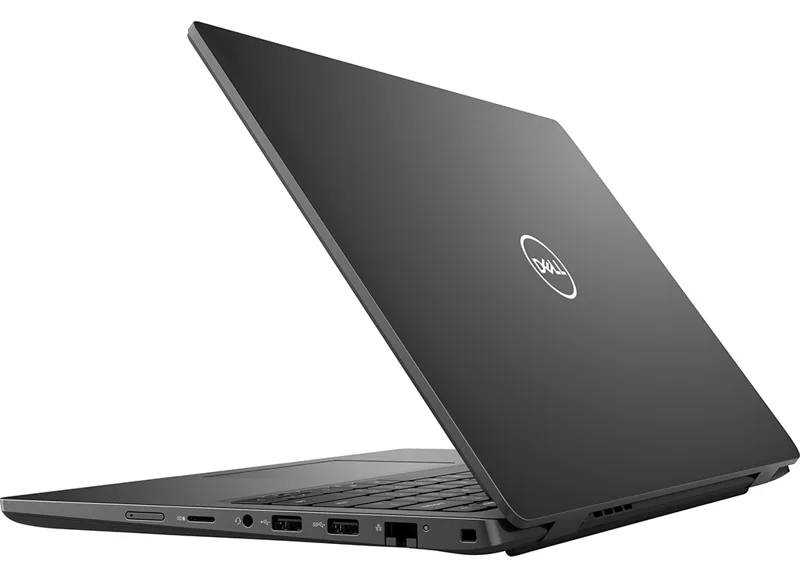 Laptop Dell Latitude 3420 Core i5-1135G7 2.4GHz/1x8GB Ram/ SSD 256 +1TB HDD/14'HD/65 Watt AC Adapter/3 Cell Battery/Wifi & BT 5.1/Ubuntu Linux