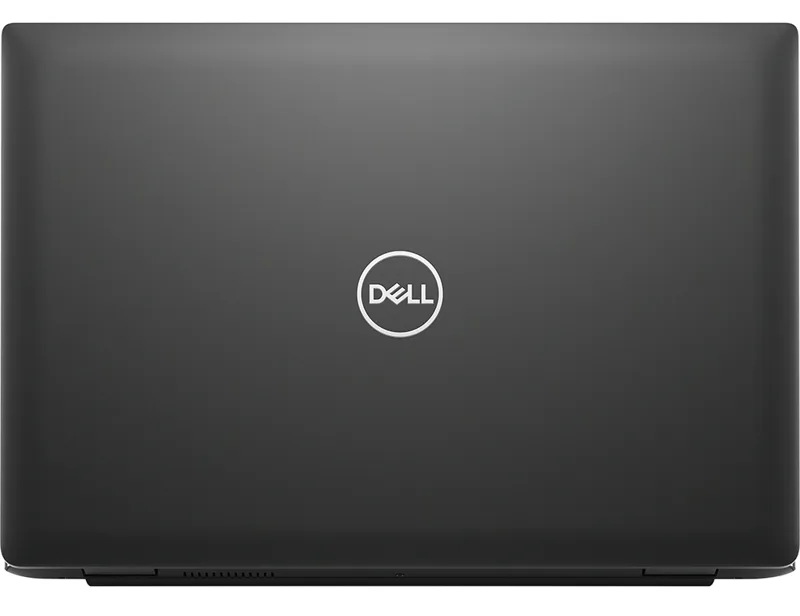 Laptop Dell Latitude 3420 Core i5-1135G7 2.4GHz/1x8GB Ram/ SSD 256 +1TB HDD/14'HD/65 Watt AC Adapter/3 Cell Battery/Wifi & BT 5.1/Ubuntu Linux