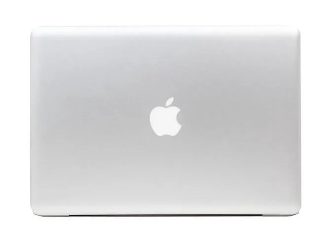 Macbook SE  Pro A1278 /Core i5/ 4Gb/ SSD 120G Gb/ 13.3"