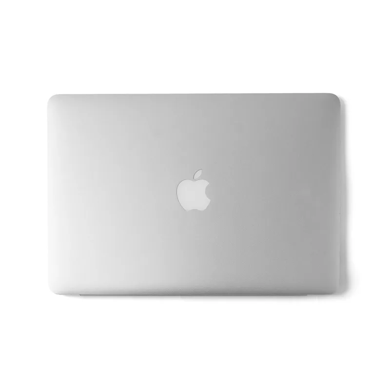 Macbook Air 2017 Core i5/ram 8Gb/SSD 128G/13.3 +Adapter 1