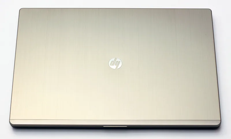 Laptop SE  HP Folio 13 (CPU Core i5 2467M/4Gb/SSD 128Gb/13.3")