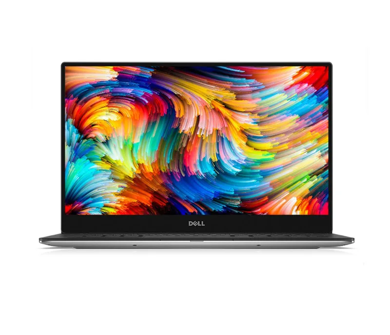 Laptop SE  Dell XPS 9360/ i5gen8/8GB/256GB /13.3" FHD + Adapter