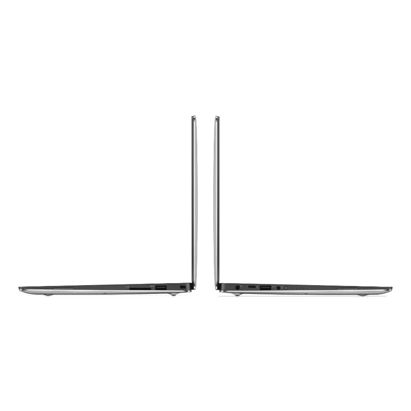 Laptop SE  Dell XPS 9360/ i5gen8/8GB/256GB /13.3" FHD + Adapter