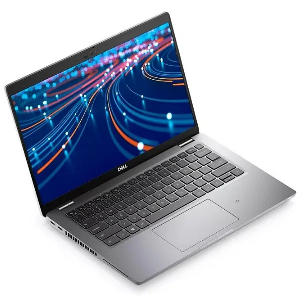 Laptop SE  Dell 7420 I7 1185g7/Ram 16gb/ Ổ Ssd 512gb/14'' FHD cảm ứng + Adapter