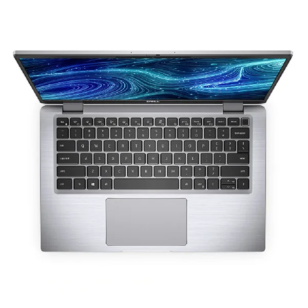 Laptop SE  Dell 7420 I7 1185g7/Ram 16gb/ Ổ Ssd 512gb/14'' FHD cảm ứng + Adapter