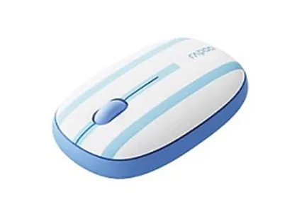 Mouse  wireless Bluetooth Rapoo M650