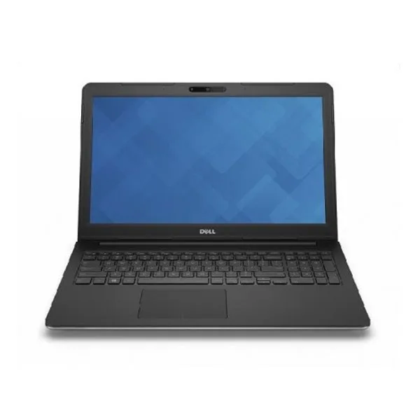 Laptop SE  Dell E5557/ I5-6200/4Gb/500/15.6