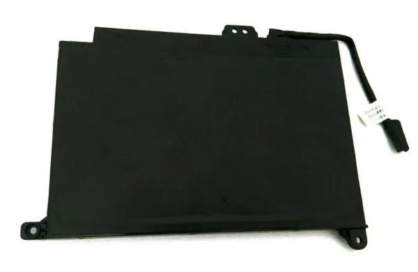 Pin HP 15-AU BP02XL Zin