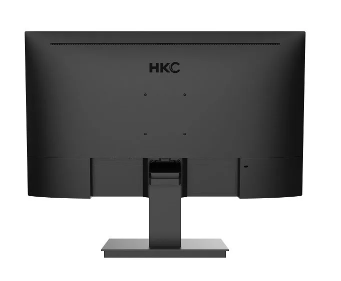 Monitor HKC MB24V13 - 23.8" VA 75Hz Full Viền, VGA, HDMI,