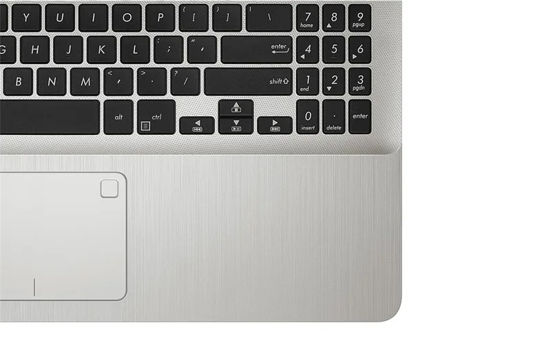 Laptop Asus X507UA-EJ727T Core i3.7020U/ 4Gb/ 1Tb/ 15.6 inch/ Win 10
