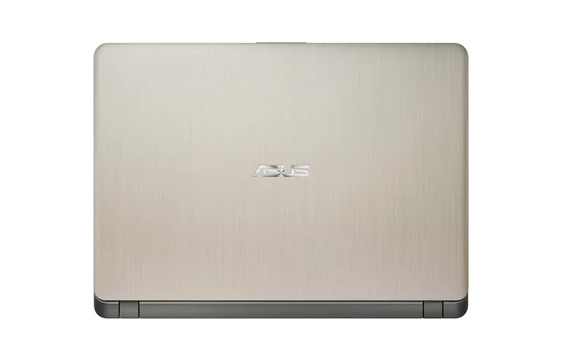 Laptop Asus X507UA-EJ727T Core i3.7020U/ 4Gb/ 1Tb/ 15.6 inch/ Win 10