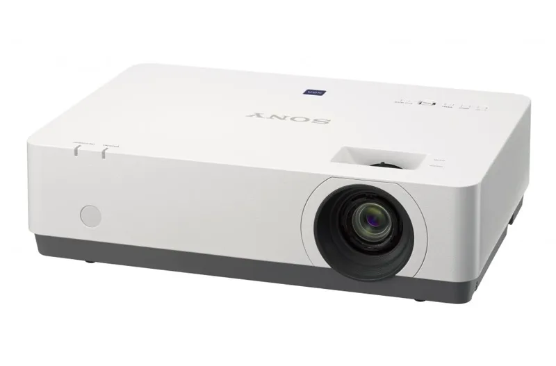 Máy chiếu Sony VPL_EX430