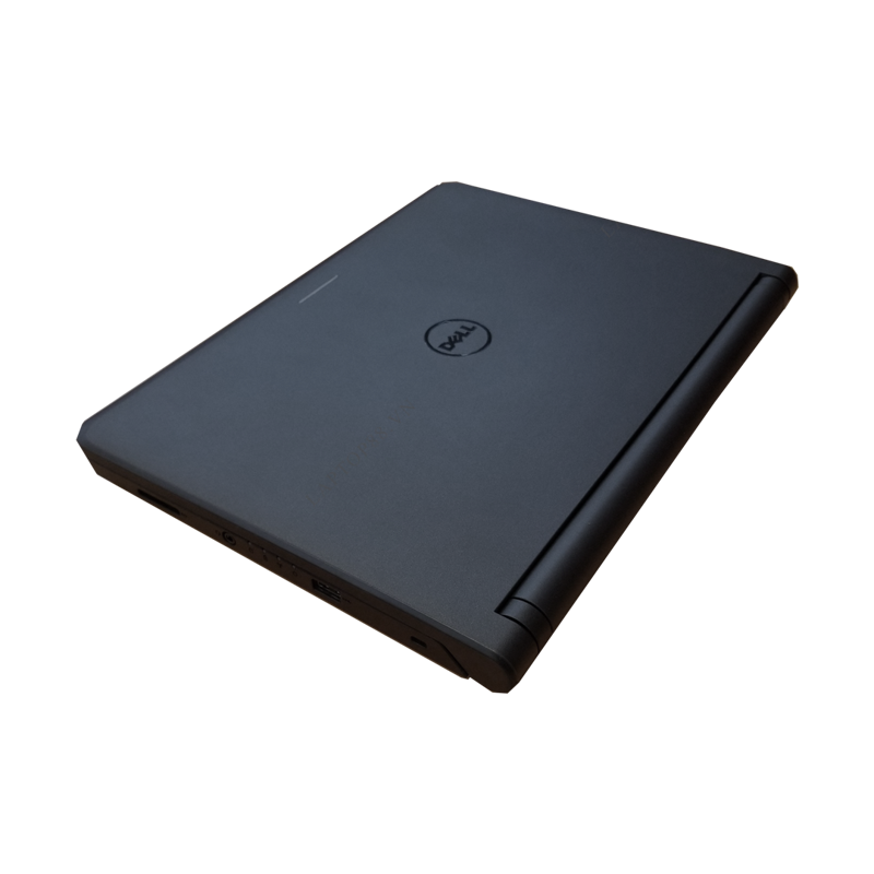 Laptop SE  Dell Latitude 3340 (Core i5 4200U, RAM 4GB, SSD 128G 13.3 inch)