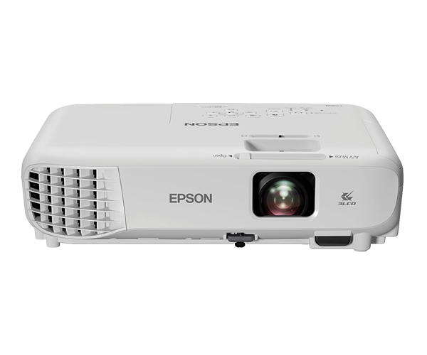 Máy chiếu Epson EB-E10