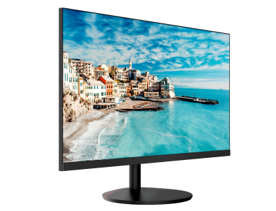 Monitor Dahua DHI-LM24-A200 23'6 inch Full viền full HD VGA ,HDMI