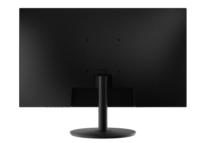 Monitor Dahua DHI-LM24-A200 23'6 inch Full viền full HD VGA ,HDMI