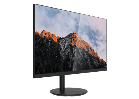 Monitor Dahua DHI-LM27-A200 27 inch Full viền full HD VGA ,HDMI