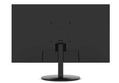 Monitor Dahua DHI-LM27-A200 27 inch Full viền full HD VGA ,HDMI