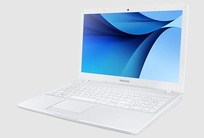 Laptop SE  Samsung 300E5KCPU 3215U/Ram 4G/HDD1T Màn 15.6''  + Adapter