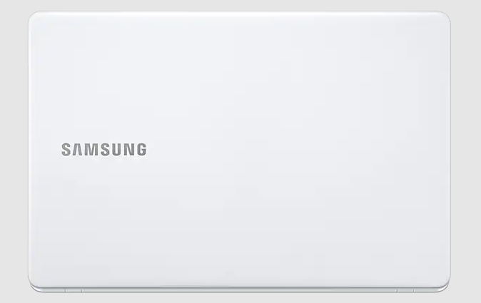 Laptop SE  Samsung 300E5KCPU 3215U/Ram 4G/HDD1T Màn 15.6''  + Adapter