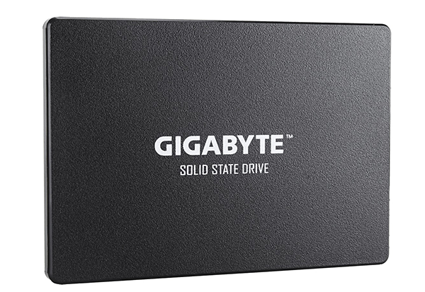SSD 240GB Gigabyte
