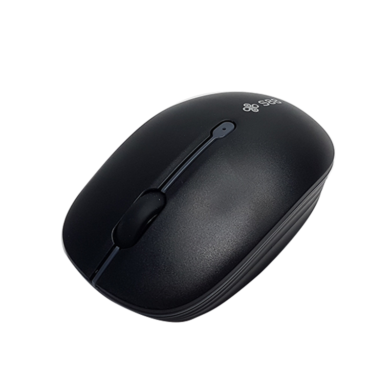 Mouse  Wireless S88