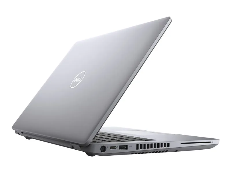Laptop SE  Dell L5411 i7-10850H /8/256/Fhd+ Adapter