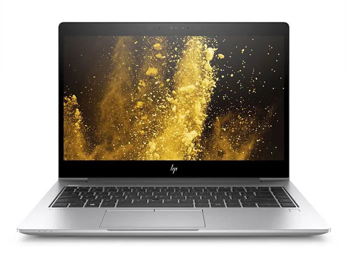 Laptop SE  HP 840 G5 I7/8660U/16GB/256GB/FHD/14'' + Sạc vỏ nhôm