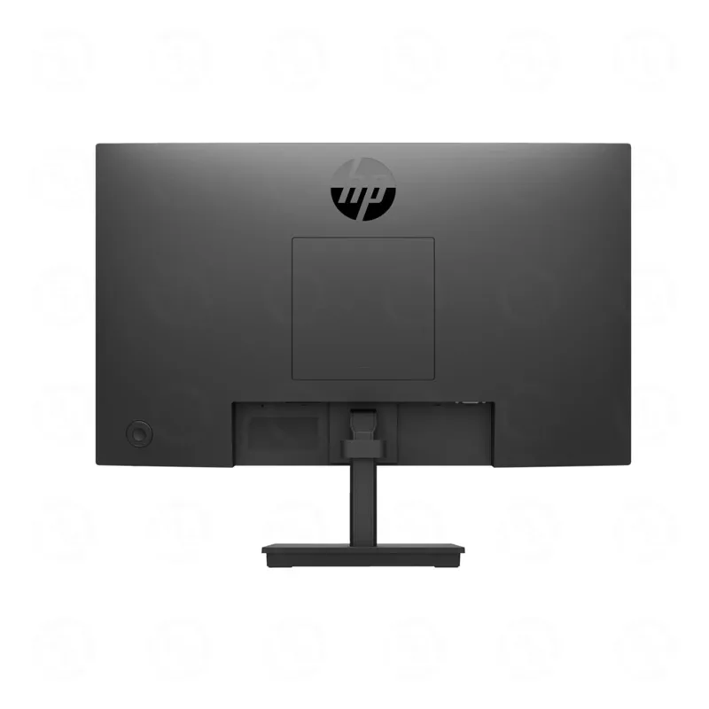 Monitor HP 21.5-inch P22v G5 - VA FHD 75Hz; 200 nits; 75hz; 5ms; VESA; VGA + HDMI 1.4
