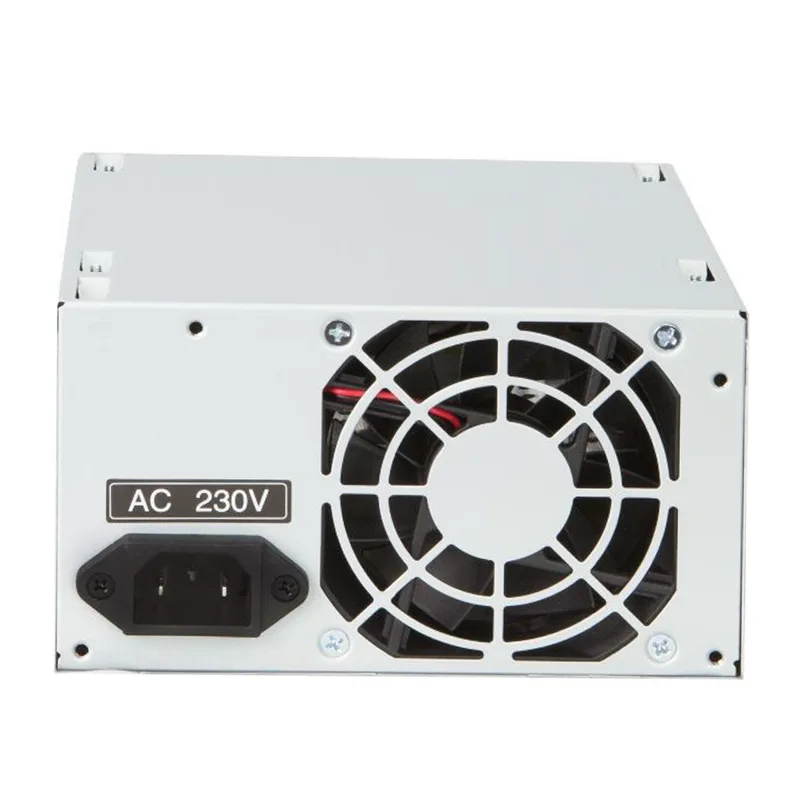 Power xigmatex 550w(polima) 450w