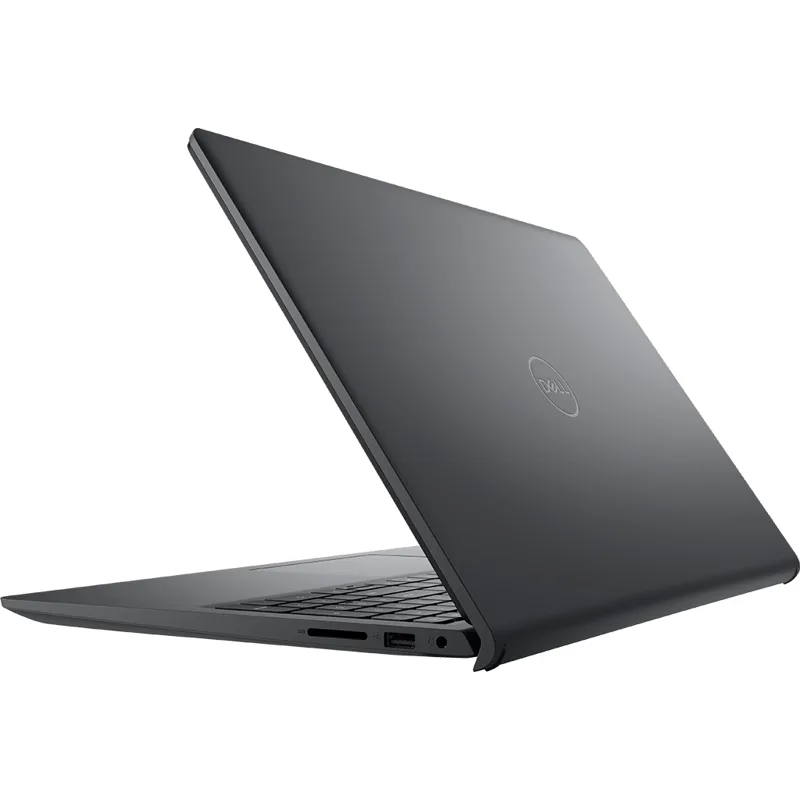 Laptop Dell Inspiron 15 3520, i3-1215U, 8GB, 512GB SSD, Intel UHD Graphics, 15.6" FHD