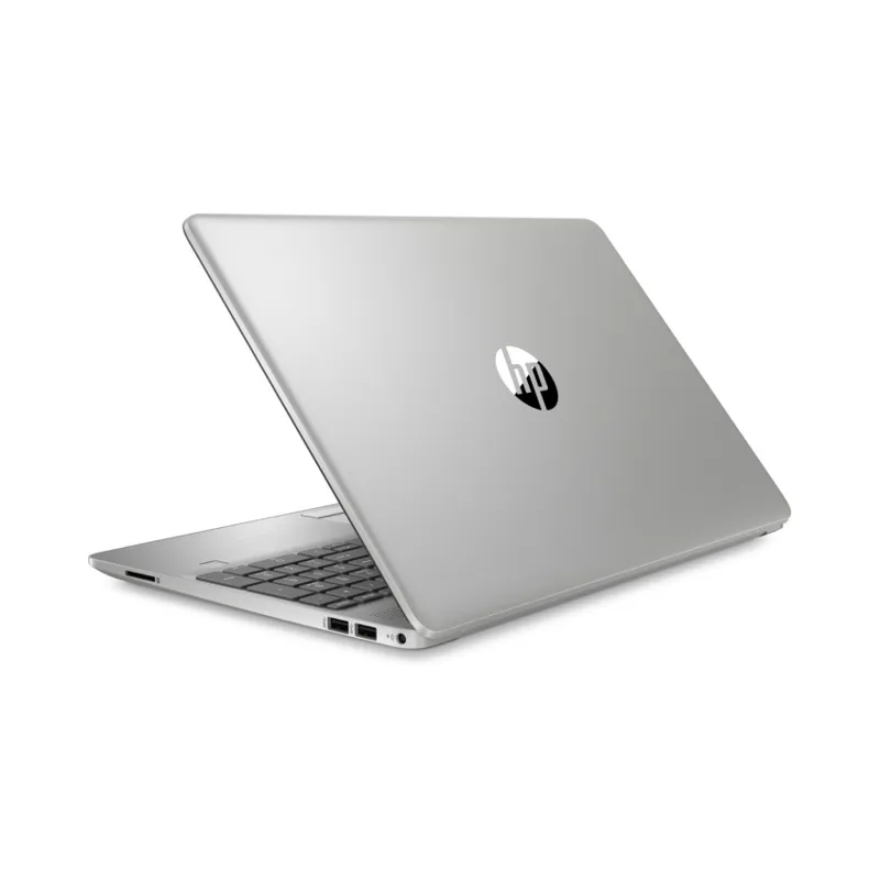 Laptop HP 250 G9 (6S797EA) Core™ i3-1215U, 256GB SSD, 8GB, 15.6" FHD (1920x1080), Dos NK
