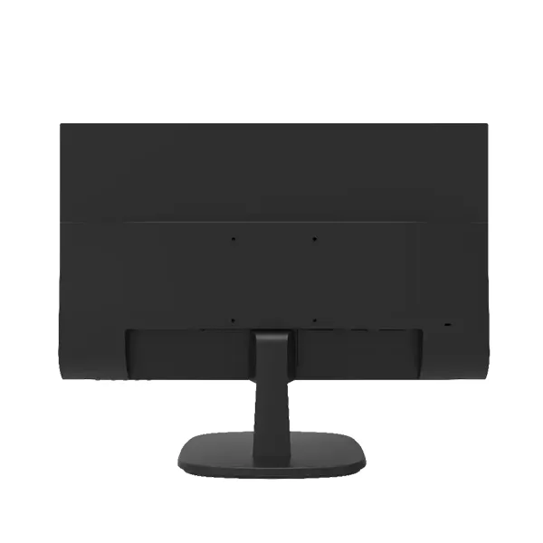 Monitor  Hikvision DS-D5024FN01, 23.8" IPS 75Hz, Full Viền, FHD, VGA, HDMI