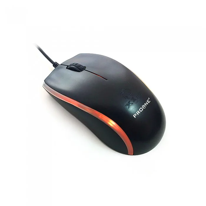 Mouse  Coolerplus Proone120