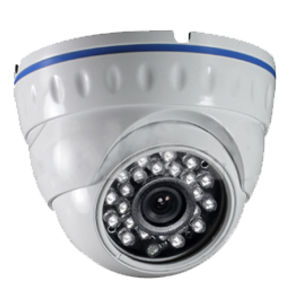 Camera AHD VICOM A-200SL20D