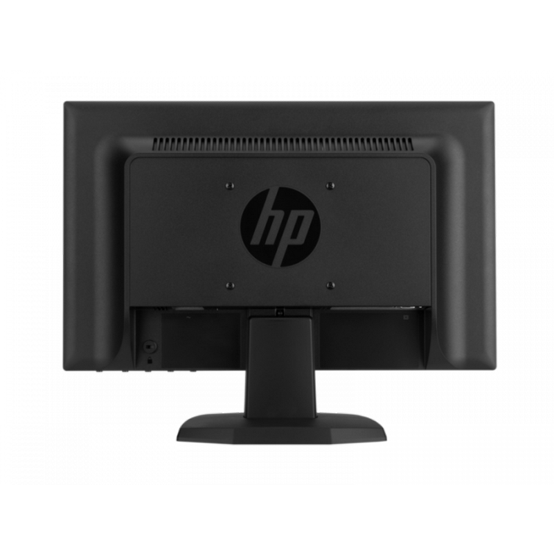 Monitor LCD HP 18,5" V194