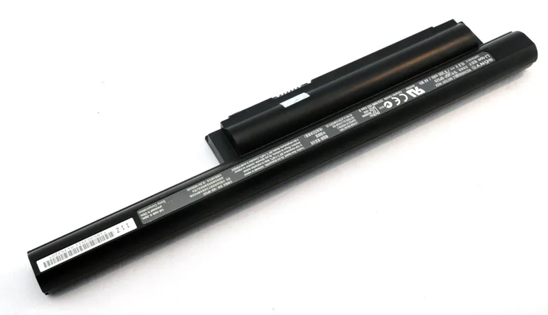 Pin Sony BPS26/SVE Oem