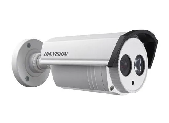 Camera giám sát Hikvision DS-2CE16C2T-IT3