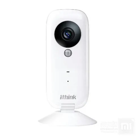 Camera IP ithink I2