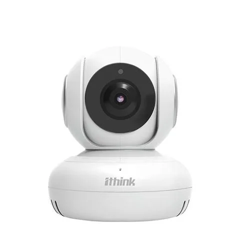 Camera IP ithink Y1